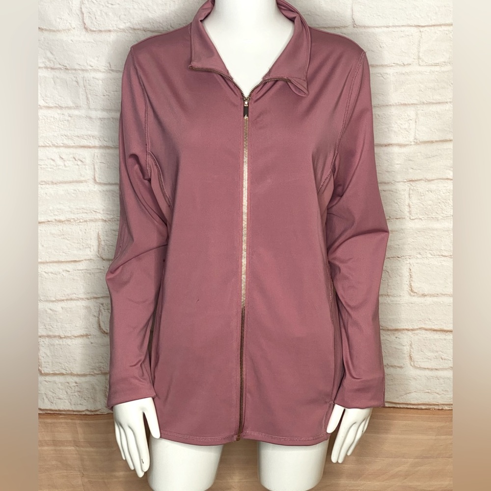 Balance Collection Spot jacket size L